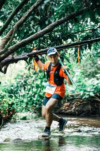 BIB: 
                            <button type="button" onclick="openModal(25400488)" class="btn btn-primary btn-sm float-right btn-popup" data-toggle="modal" data-target=".modal-high-quality">
                        <i class="fas fa-shopping-cart"></i> Add to Cart
                    </button>
                                            <button type="button" onclick="isThisMe(25400488, true)" class="btn btn-success btn-sm float-right btn-popup btn-isme hidden" data-toggle="tooltip" data-placement="bottom" title="นี่คือรูปของคุณใช่ไหม คลิกที่นี่เพื่อเอาเข้าอัลบั้ม">
                        <i class="fas fa-plus"></i> Add to album
                    </button>
                    <button type="button" onclick="isThisMe(25400488, false)" class="btn btn-warning btn-sm float-right btn-popup btn-isnotme hidden">
                        <i class="fas fa-ban"></i> Remove from album
                    </button>